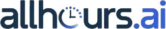 AllHours.ai